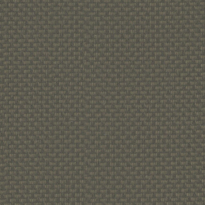 Vent-S — Sepia