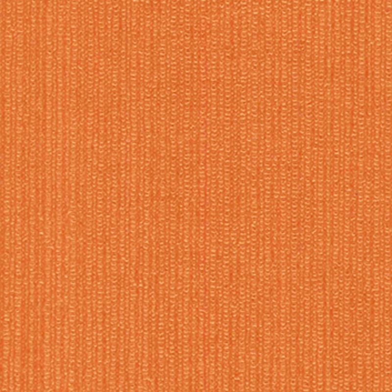Verdict-S — Tangerine