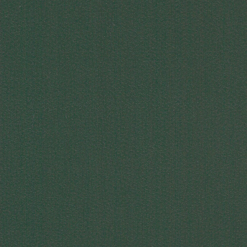 Vernal — Herb