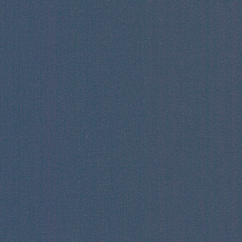 Vernal — Maritime