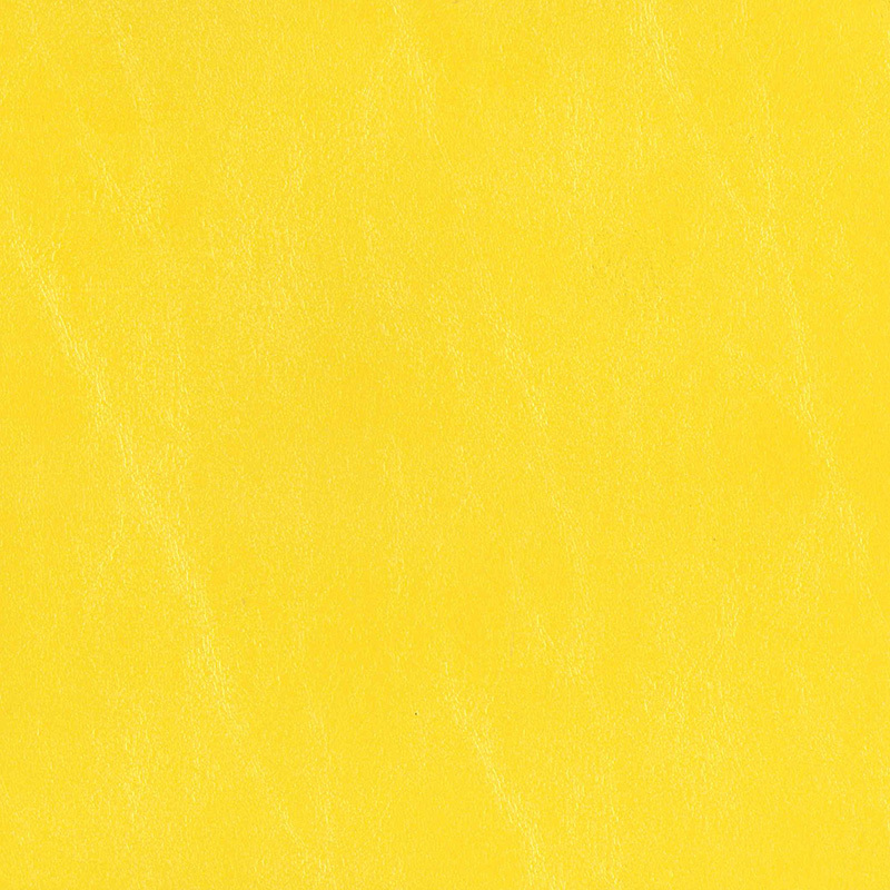 Vexing-S — Construction Yellow