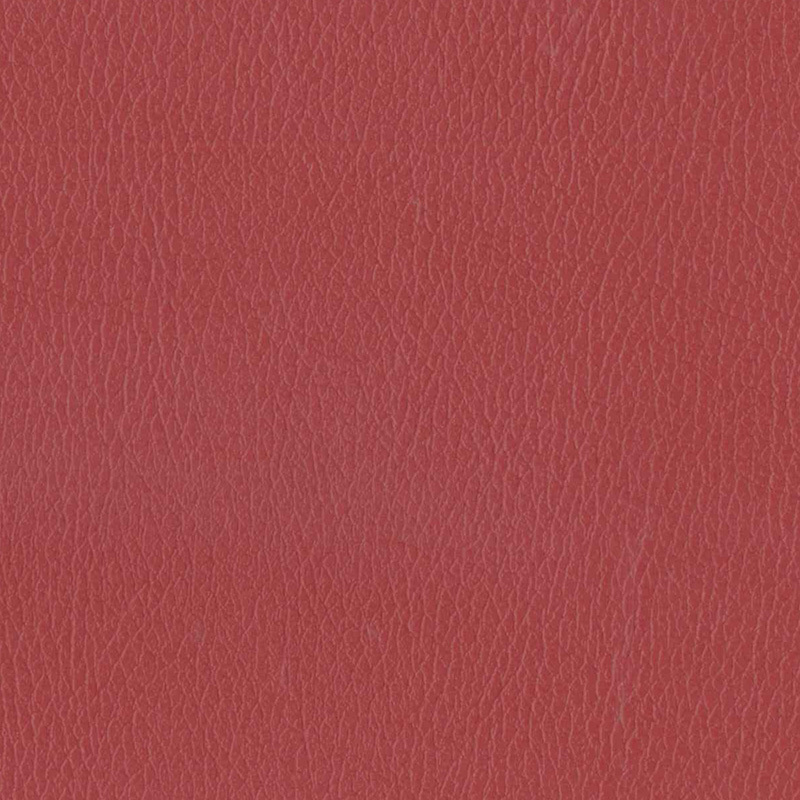 Vibe-S — Berry