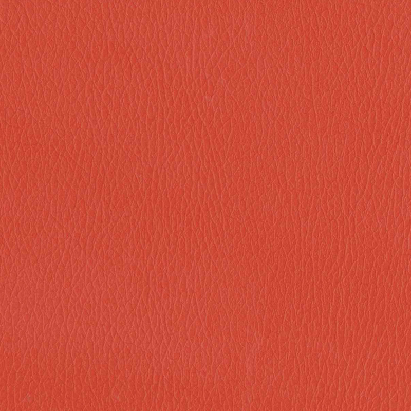 Vibe-S — Sunset