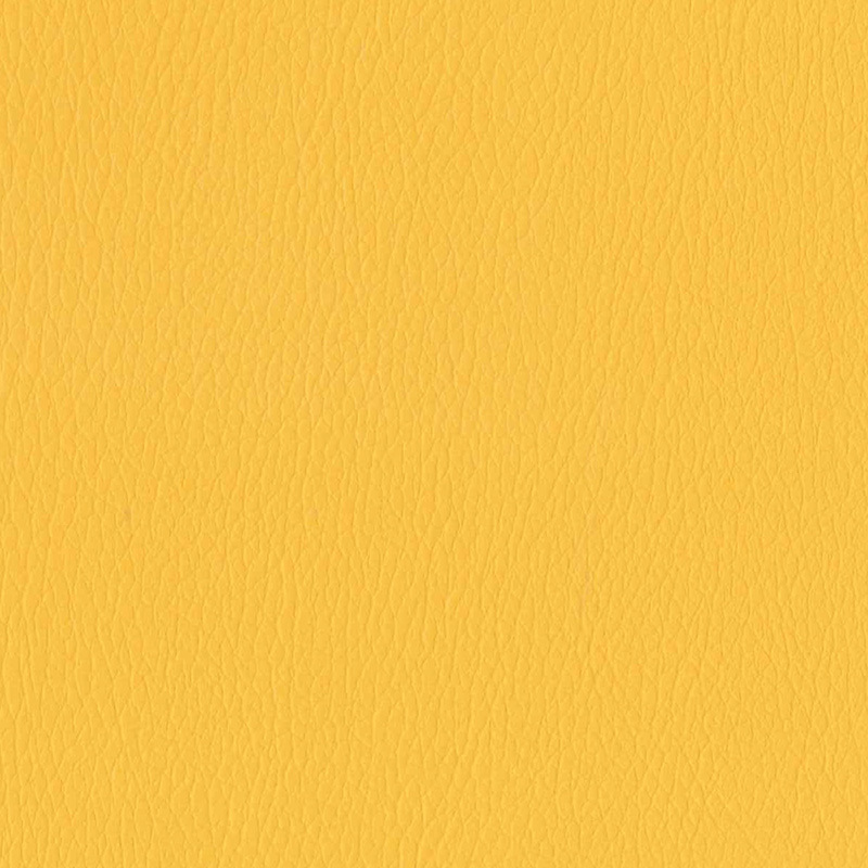Vibe-S — Sunshine
