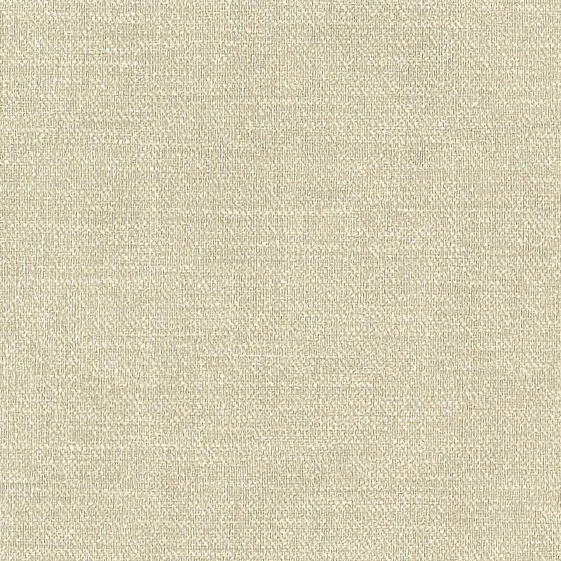 Vice-S — Parchment