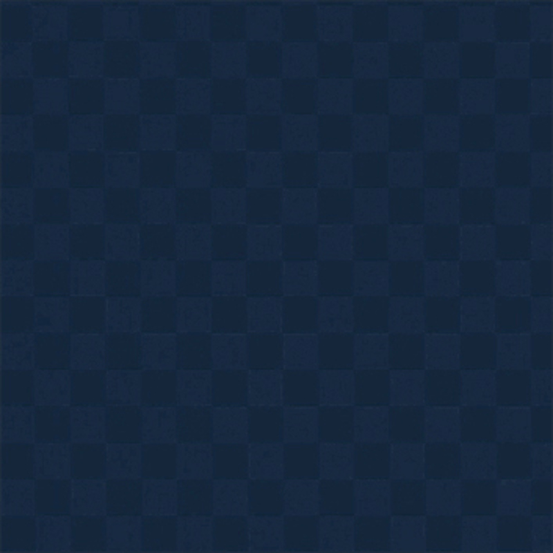 Viceroy-S — Brittany Blue