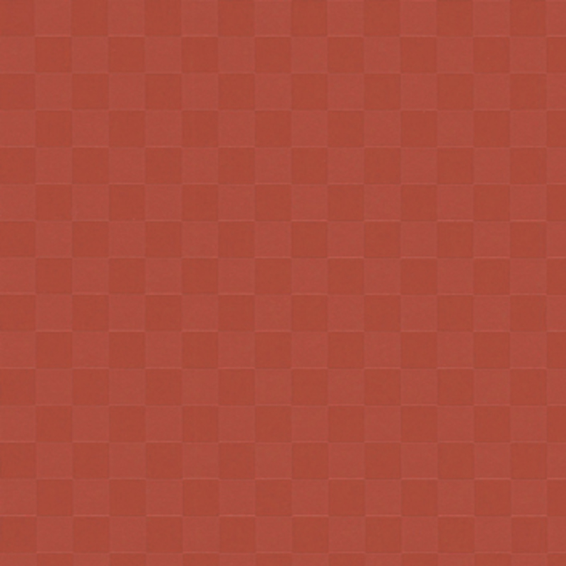 Viceroy-S — Coral
