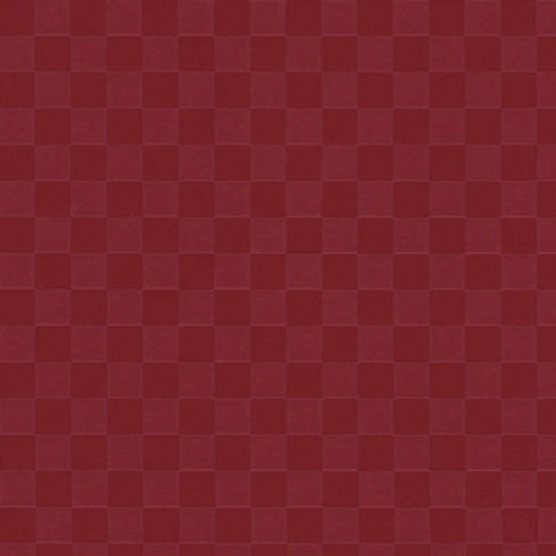 Viceroy-S — Valentine