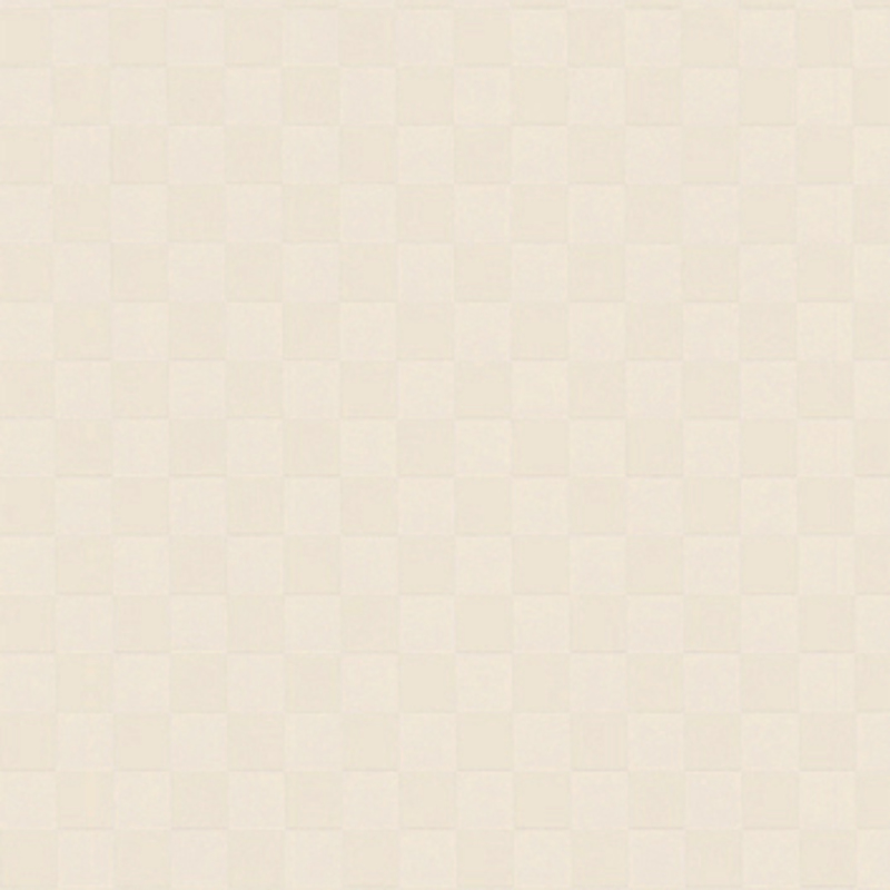 Viceroy-S — White Linen