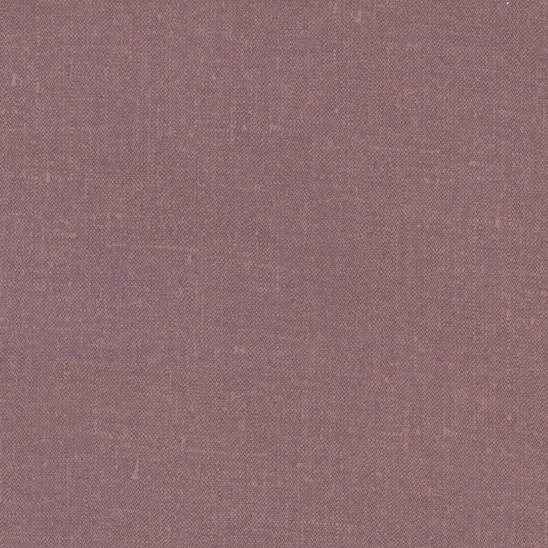 Vintage-S — Amethyst