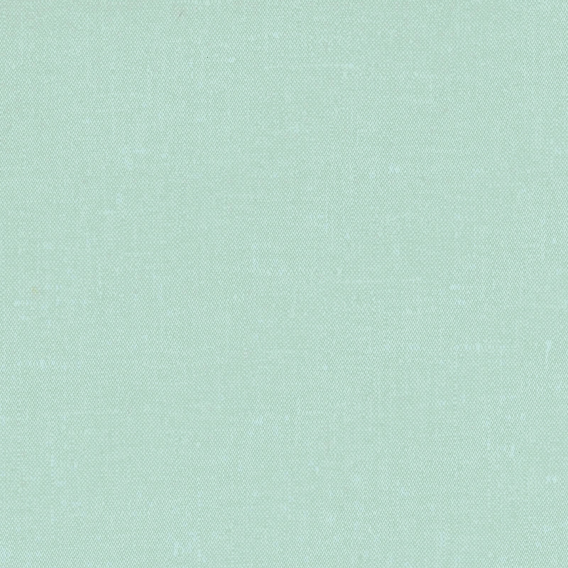 Vintage-S — Robins Egg