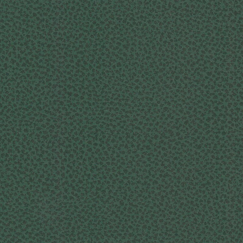 Viral-S — Herb