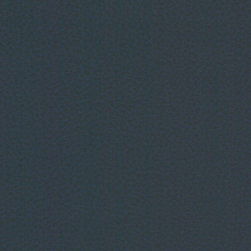 Viral-S — Imperial