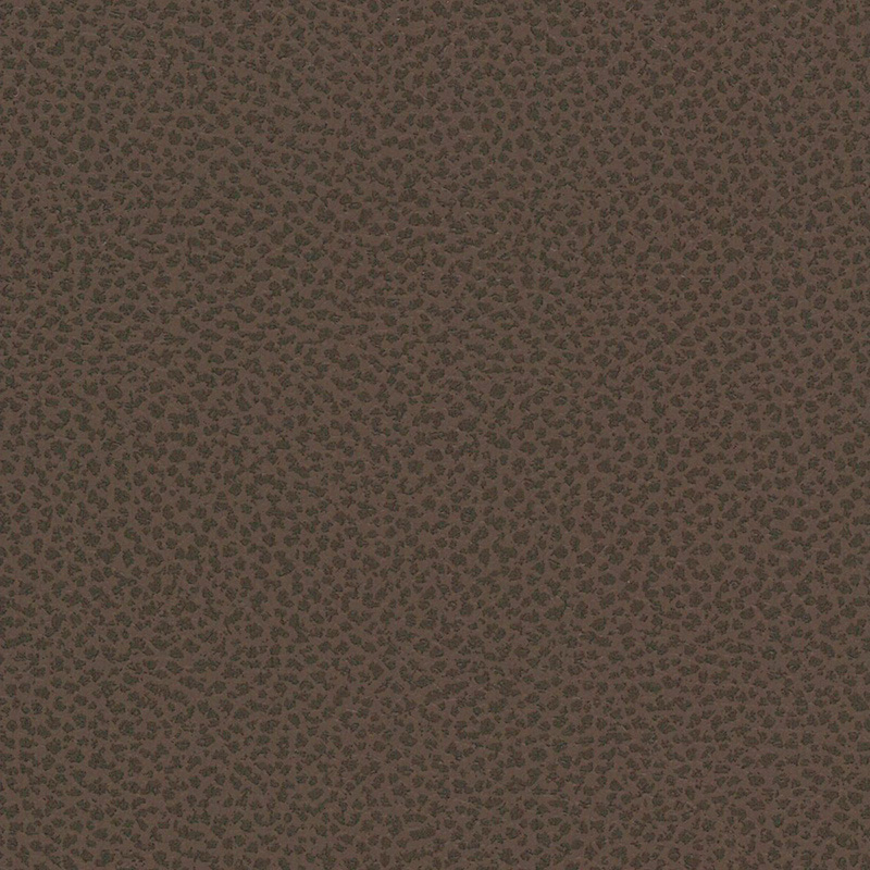 Viral-S — Mink