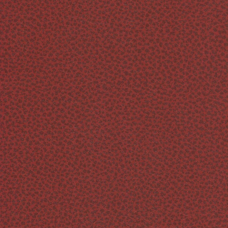 Viral-S — Red Delicious
