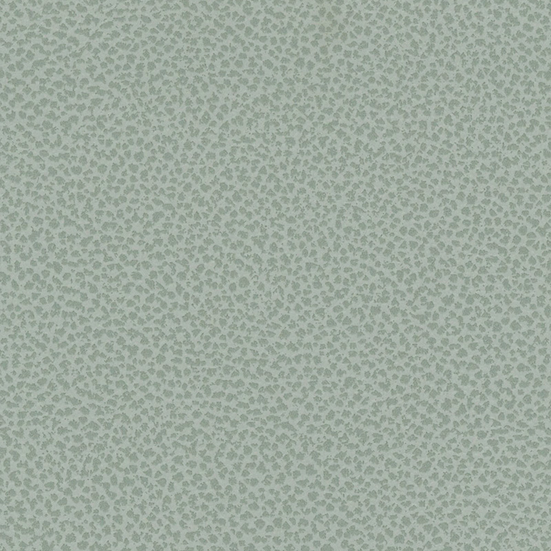 Viral-S — Vapor