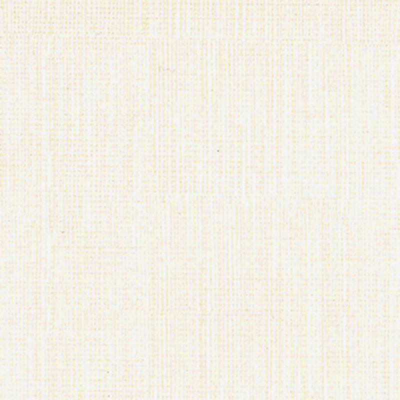 Visual-S — Snow