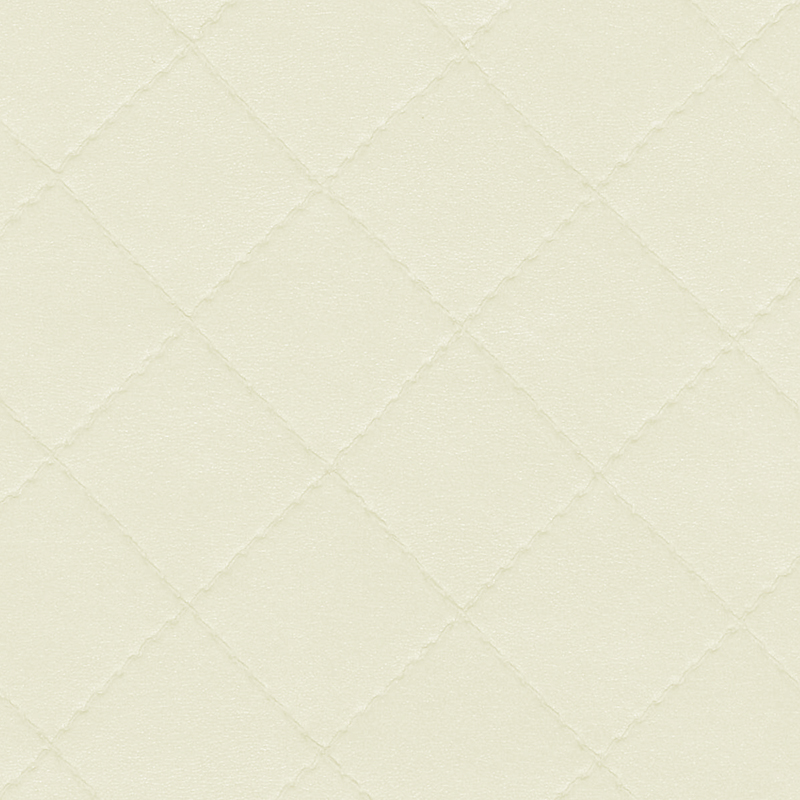 Vixen-S — Angora