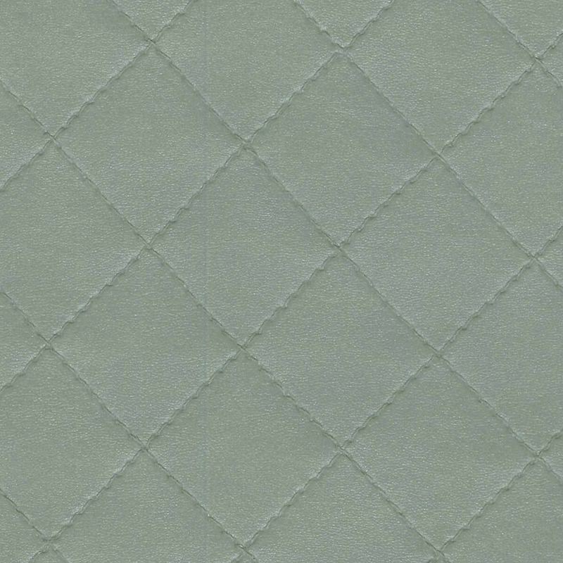 Vixen-S — Seamist