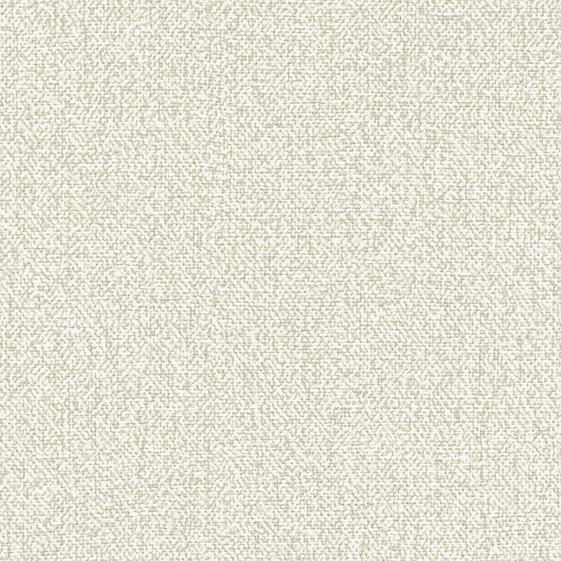 Vote-S — Granite