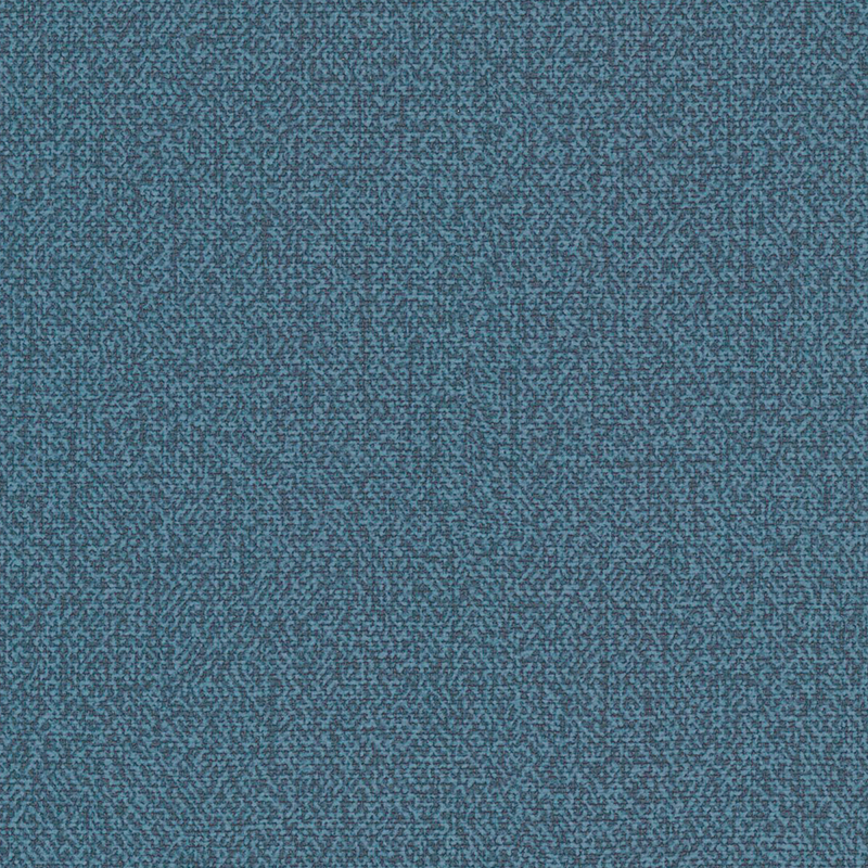 Vote-S — Ocean