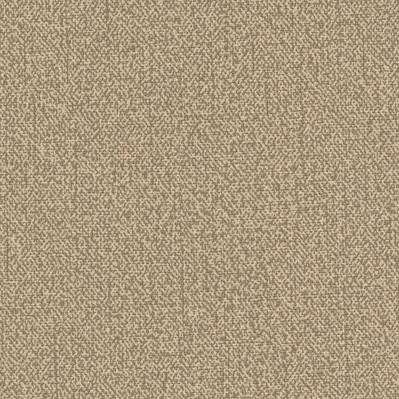 Vote-S — Tumbleweed