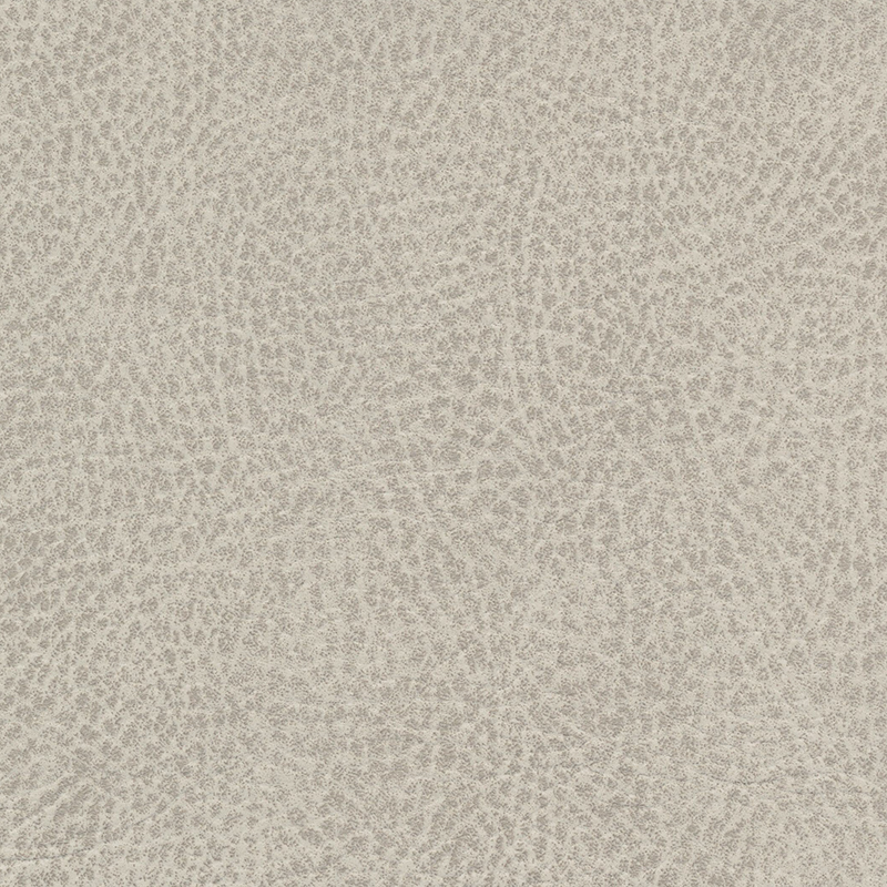 Vulture-S — Cement