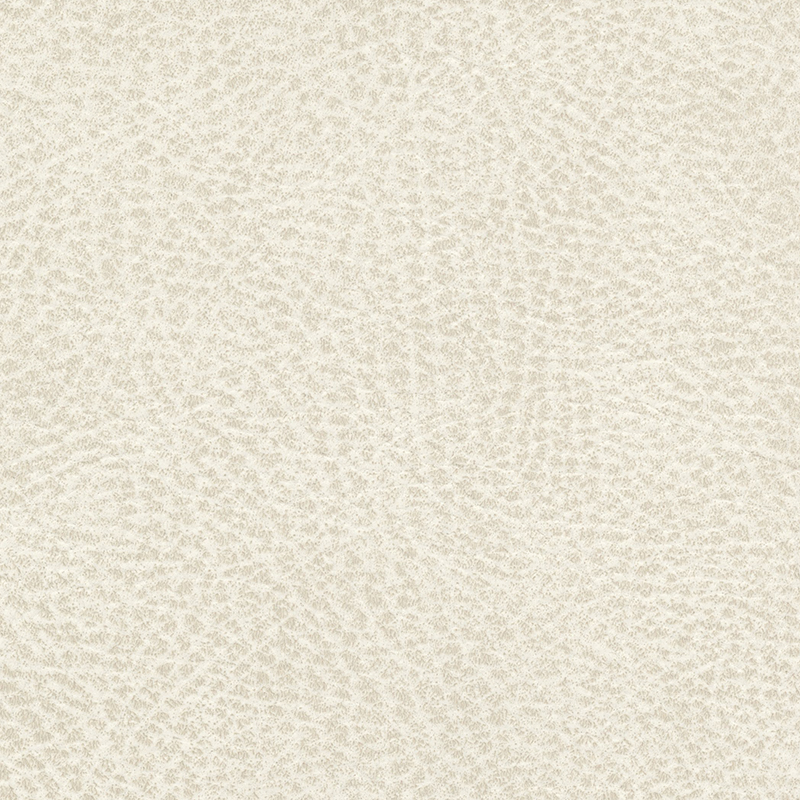 Vulture-S — Granite