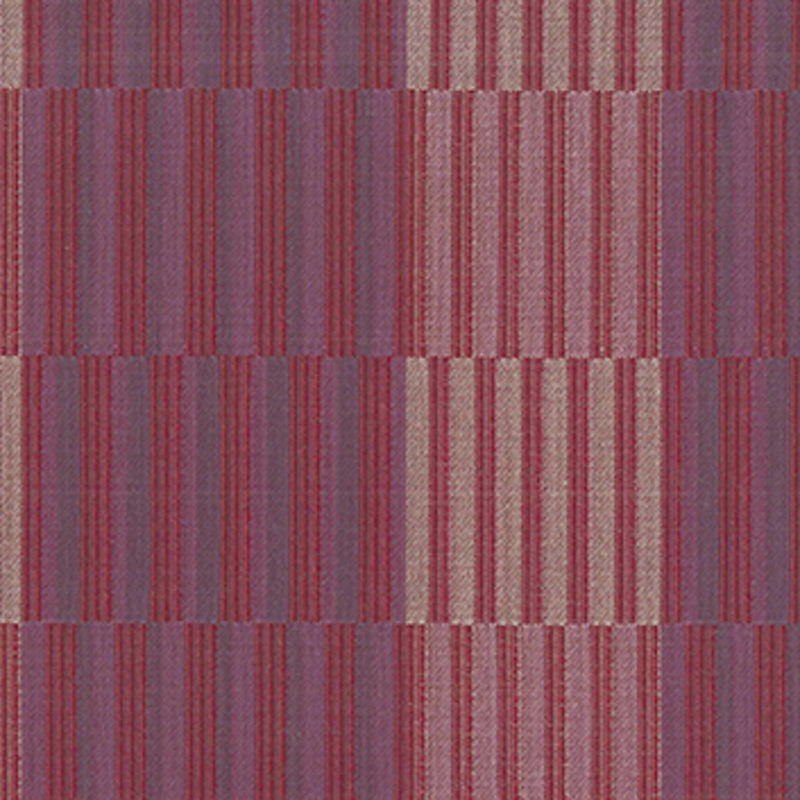 Waveband-S — Raspberry