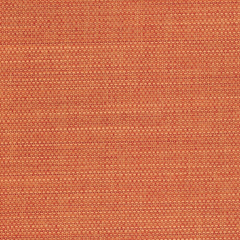 Westport — Cayenne