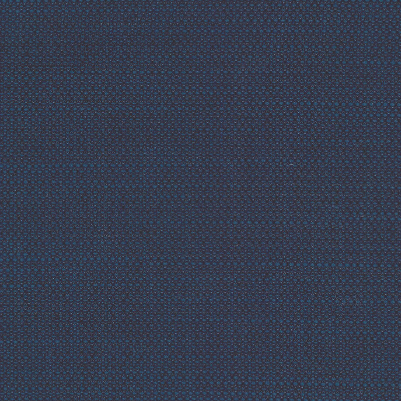 Westport — Imperial