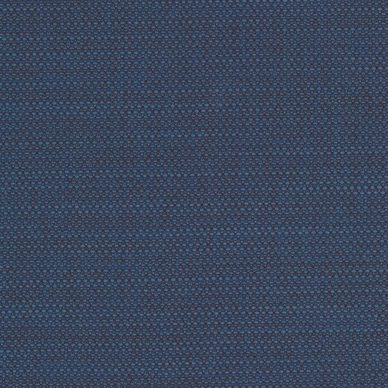 Westport — Indigo