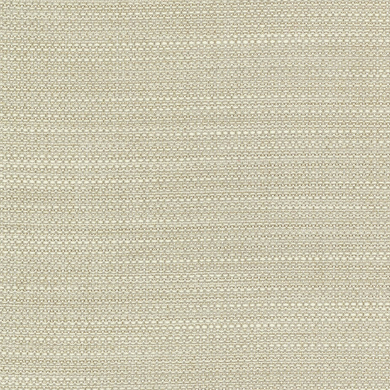Westport — Linen