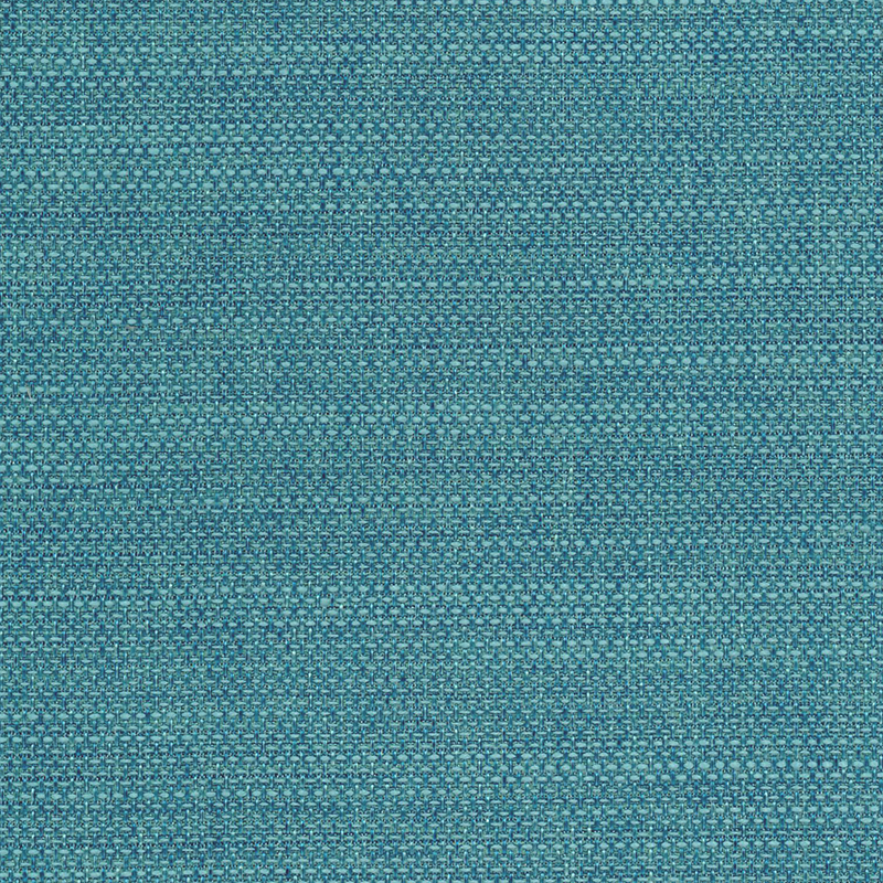 Westport — Marine