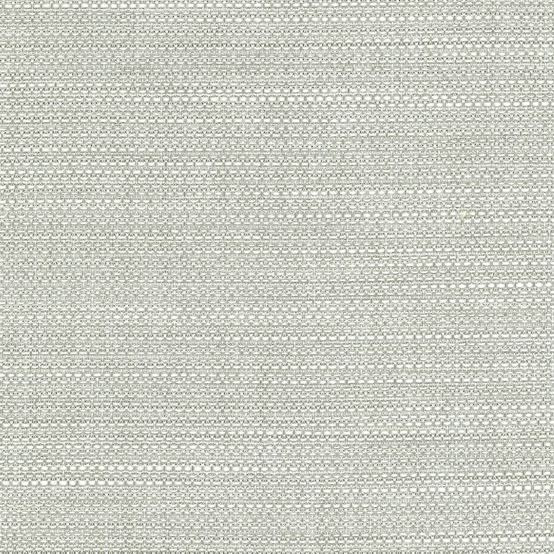 Westport — Mist
