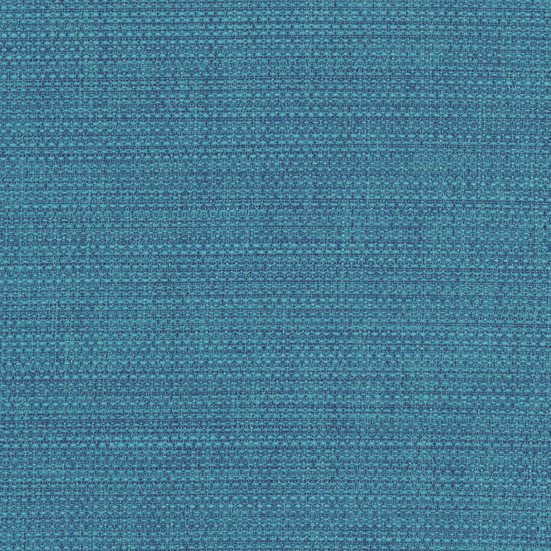 Westport — Sapphire