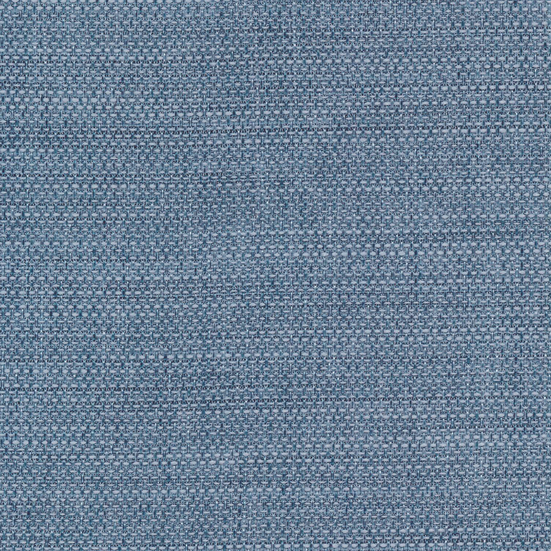Westport — Stonewashed