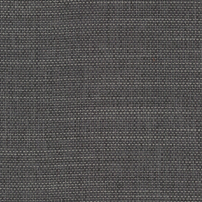 Westport — Volcanic
